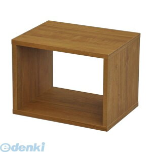 GCEACEGX OPR-4030  sE[J[s I[vbNVXe4030OPR4030