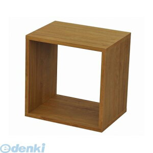 GCEACEGX OPR-4040  sE[J[s I[vbNVXe4040OPR4040