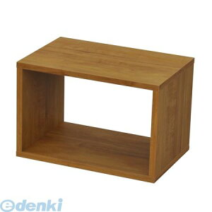 GCEACEGX OPR-4530  sE[J[s I[vbNVXe4530OPR4530