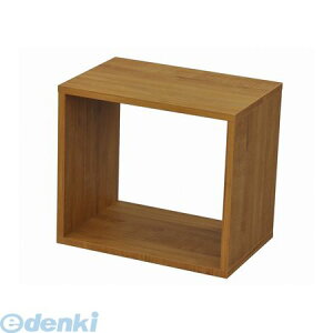 GCEACEGX OPR-4540  sE[J[s I[vbNVXe4540OPR4540