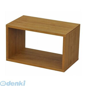 GCEACEGX OPR-5030  sE[J[s I[vbNVXe5030OPR5030