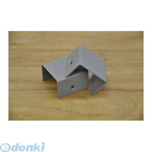 GCEACEGX OPR-PLTX2  sE[J[s I[vbNVXeA2ZbgOPRPLTX2