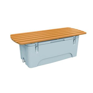 y12/10IIōő100|CgobNzylzszJCXC} BB300B  sE[J[s hЃObY[BOX x`^Cv