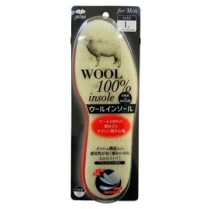 y12/5IIōő100|CgobNz،Y 4971651402016 No106 E[ C\[ zCg S