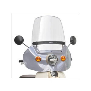 (LINE�N�[�|���L)������ AF-ASAHI CUB-03 �E�C���h�V�[���h �N���A�[ CUB03