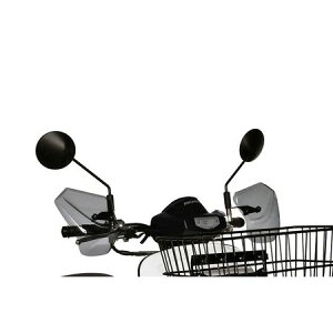 (LINE�N�[�|���L)������ AF-ASAHI HN-03 �ėp�i�b�N���o�C�U�[ �X���[�N HN03