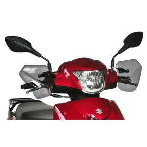 (LINE�N�[�|���L)�y�󒍐��Y�i �[��-��1�����z������ AF-ASAHI HN-04 �ėp�i�b�N���o�C�U�[ �X���[�N HN04