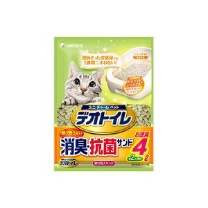 jE`[ 69488 fIgCюUȂLERۃTh4L