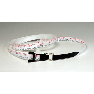 (LINE�N�[�|���L)���}�� YAMAYO D80CMB �o�b�N���t�_�C�A���[�^�[ ���}������@ �o�b�N���t���_�C�A���[�^�[ �o�b�N���t�~���I���_�C�A���[�^�[ ���}������� �@�ې�����