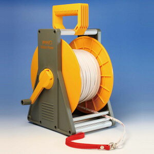 (LINE�N�[�|���L)���}�� YAMAYO MSR-30C �~���I�����[�v30m�P�[�X�� MSR30C ���}������@ �~���I�����[�v�P�[�X�t