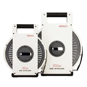 (LINEN[|L)} YAMAYO NR100GR GRX`100m }@ iCR[g| W[A[X` STILON X`[