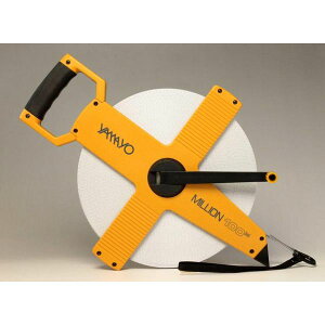 (LINE�N�[�|���L)���}�� YAMAYO OTR100 �~���I���I�[�v��100m ���}������@ �K���X�@�ې����� �K���X�@�ۊ��� ���}������� ���ʖڐ�