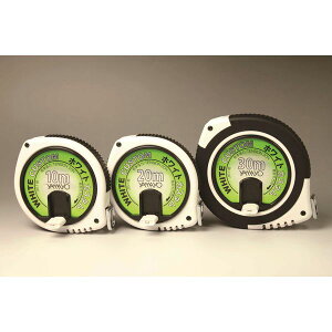 (LINE�N�[�|���L)���}�� YAMAYO WC20 �z���C�g�J�X�^��20m �|���h������ ���}������@ ���}������� ���ʗp�i ��ƍH�� �܂��ݎ��n���h�� �R���p�N�g�^�C�v