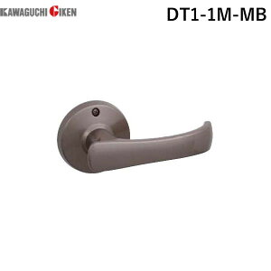 Z DT1-1M-MB TKo[  DT1|1M|MB uEDT11MMB ֗po[nh uEF