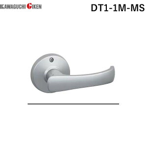 y[݌ɕizZ DT1-1M-MS TKo[  DT1|1M|MS Vo[DT11MMS ֗po[nh GIKEN Vo[F