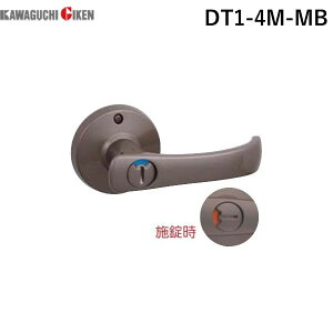 Z DT1-4M-MB TKo[ \ DT1|4M|MB uEDT14MMB ֗po[nh uEF