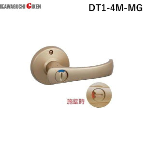 Z DT1-4M-MG TKo[ \ DT1|4M|MG S[hDT14MMG ֗po[nh S[hF
