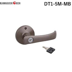 Z DT1-5M-MB TKo[ V_[ DT1|5M|MB uEDT15MMB
