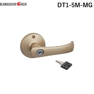 y12/5IIōő100|CgobNzZ DT1-5M-MG TKo[ V_[ DT1|5M|MG S[hDT15MMG ֗po[nh S[hF