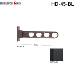 Z HD-45-BL y2z HD^ Ǘp zXN[ ubN  OpHD45BL