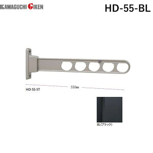 Z HD-55-BL y2z HD^ Ǘp zXN[ ubN  OpHD55BL