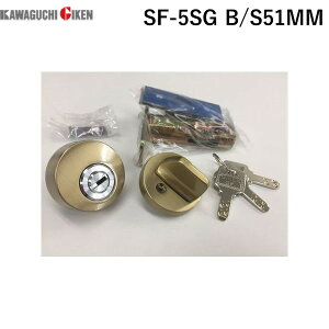 Z SF-5SG B/S51MM {yV_[z TeS[h B^S51 T^[V[YSF5SGB/S51MM
