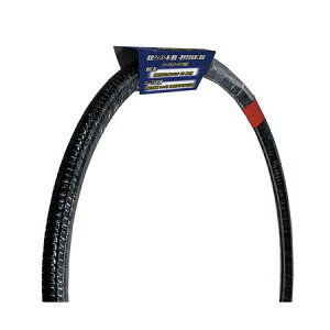 pi\jbN Panasonic 4519389612620 n[hi[^C 27×1|3^8 SWT083 ubN