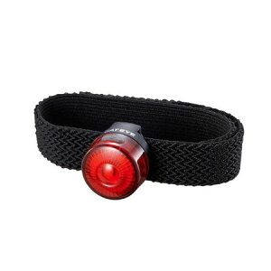 LbgAC CATEYE 4990173029426 LOOP2 oh^Cv RpNgLEDZ[teBCg SL|LD140|R|BA