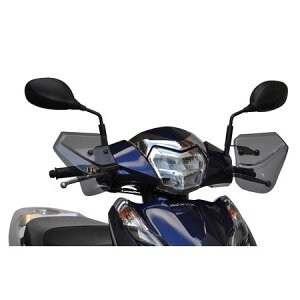 (LINE�N�[�|���L)������ AF-ASAHI HN-08 �ėp�i�b�N���o�C�U�[ �X���[�N HN08