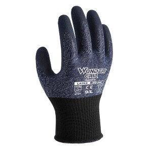 yF1zj[h 4518406003069 WONDER GRIP GAtBbg L WG300 lCr[
