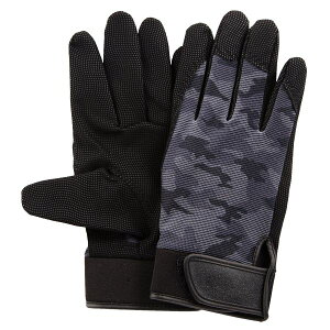 (LINE�N�[�|���L)�y���F1�z���j���[���h 4518406225256 �w��̍I�@������v��� LL 2520