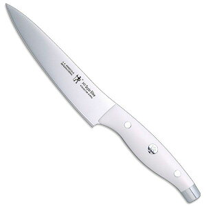 wPX HENCKELS 4904130109267 wPX HIX^CG[gzCgyeBiCt16800|431yLZsz