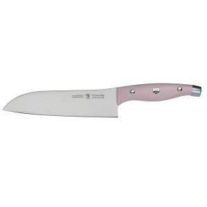 ���� ����s�E�����[�J�[�����s�� �w���P���X HENCKELS 4904130109694 �w���P���XHI�X�^�C���G���[�g�s�[�` ��� 16887�|441�y�L�����Z���s�z