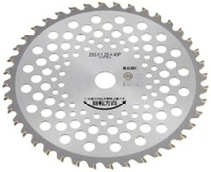 BAKUMA oN}H 4983517073285 `bv\[@yʃrX^@2g@255x40P@NVL-40K