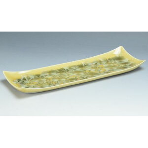 yF1z KTA389  sE[J[s Ԍyz M