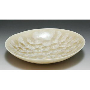 yF1z KTA677  sE[J[s Ԍyz ȉ~