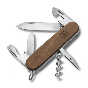 rNgmbNX VICTORINOX #1.3601.63 VTNX Xp^ Ebh iCt Xp^Ebh ToCoiCt AEghA W[ VICTORINOXXp^yLZsz