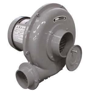 y󒍐Yi [-3zylzszd@ NK2TL  sE[J[s @ v[g