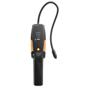 (LINE�N�[�|���L)�e�X�g�[ testo TESTO 316-3 ��}�K�X���m�� TESTO3163