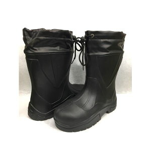 y݌ɌzGDJAPAN W[f[Wp 4589969284837 RB|078 Wing Rubber zyʈSC V[g t[ht ubN LL