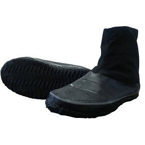 iS 4932807057894 ͂ 708  3Ly27D5`28D0z }WbN~ cȂ n Y