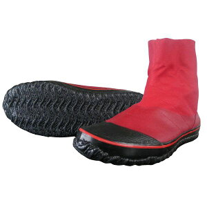 iS 4932807057931 ͂ 708 GW Ly24D5`25D0z }WbN~ fB[X n cȂ