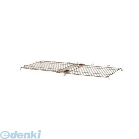 (LINEクーポン有)リッチェル 4973655593929 木製スライドペットサークル ワイド 屋根面 ワイド屋根面 ペット用品 木製スライドペットサークルワイド屋根面 Richell ペットグッズ