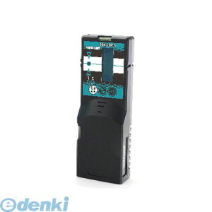 R^ 4534587910163 ANAO[[U[@LDR-9sp@BBR-LDR-s