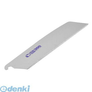 BAKUMA oN}H 4983517024034 oN}\[֐n@300mm