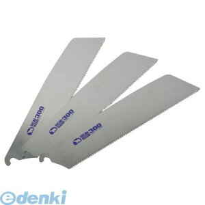 y11/10IIōő100|CgobNzBAKUMA oN}H 4983517025031 oN}\[300@֐n@3