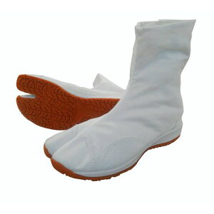 iS 4932807072255 Ղ肽8^GA[ GA[NbVty}WbNz  22D0