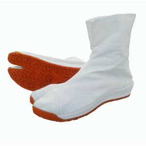 iS 4932807072569 Ղ肽9^_ GA[NbVtyn[z  29D0