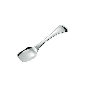 ATq 4995284116010 CIS-1S melt ACXN[Xv[yXNGA^Vo[zyLZsz