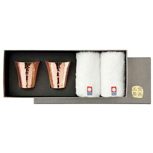 ATq 4995284507252 CNE983 Jbv^I4PCZbgyLZsz